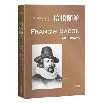 ����S�P��ȫ�g�������^�������R���·�ƽ���¡��ČW(xu��)���������@�������ˣ�