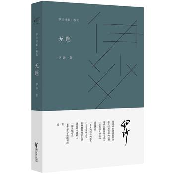 ��ɳԊ�������� �o�}