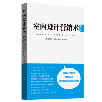 �҃�(n��i)�O(sh��)Ӌ(j��)�I�N�g(sh��)(��2��)