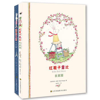 ��(y��u)���B(y��ng)�����L��ϵ�С��tЬ��¶��(���bȫ2��(c��))