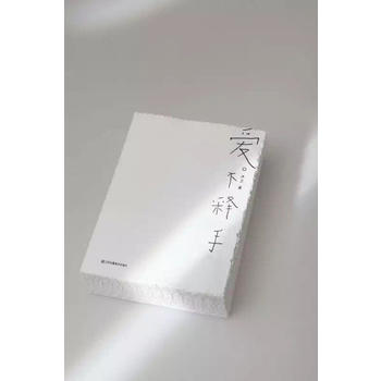 ��(��i)�����