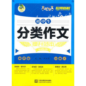 ����� �����½� ���������������������