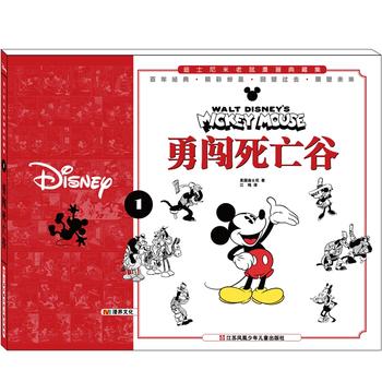 ��ʿ��������������ؼ���1�����J������