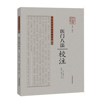 ���t(y��)�T�˷���Уע