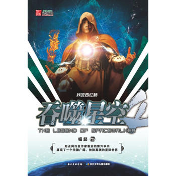 �����ǿ� ����2