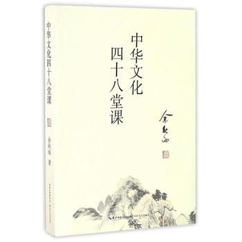 ���A�Ļ���ʮ�����n