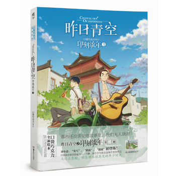 ������� . ӡ������1