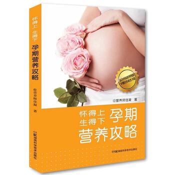 �ѵ��������������ڠI(y��ng)�B(y��ng)����