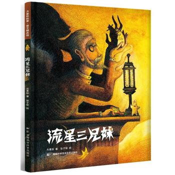 ����������L�� ����������