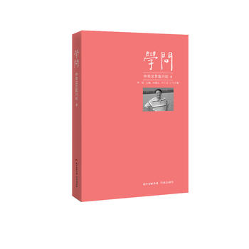 �W(xu��)�������A��ˇ��(f��)�dՓ4