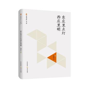 �|�f���c(di��n)�����f����