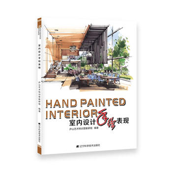 �҃�(n��i)�O(sh��)Ӌ(j��)���L���F(xi��n)