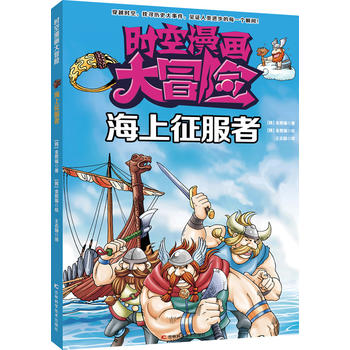 �r��������ð�U��������������