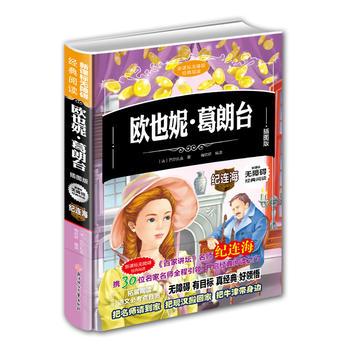 ���n��(bi��o)�o�ϵK��(j��ng)����x-�WҲ�ݡ������_