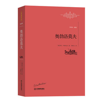 �W����Ī��