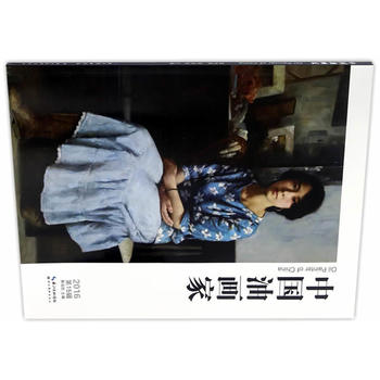 �Ї��ͮ���.��15݋