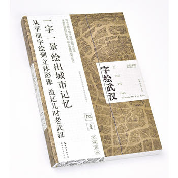 ���L�Ї�-���L��h