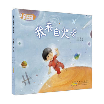 ����ؐ���Ҷ��㡱ϵ���L�����ҁ��Ի���