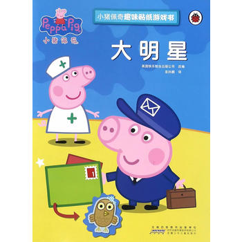 С�i����Ȥζ�N���Α����������