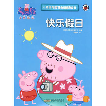 С�i����Ȥζ�N���Α�����옷����