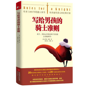 ���o�к����Tʿ�ʄt