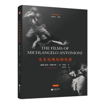 ���|��W����Ӱ