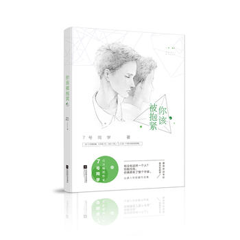 ��ԓ�����o