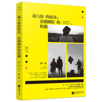 ���c����@ϲ���Ǆ����õ�����