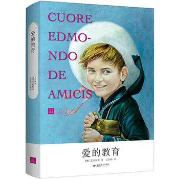 �۵Ľ��������������n��(bi��o)���x ���bȫ�g�� �������g ����������