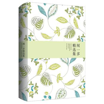 һ�ྫ�x�����c��־Ħ�R����������Ԋ�����ɾ̓H������Ѹ������ĺ���