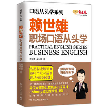 ه���������Z���^�W