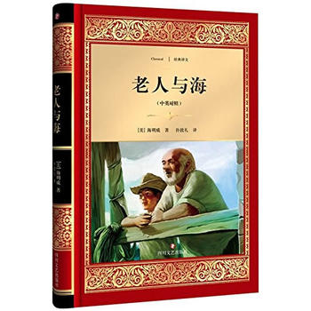 �����c��