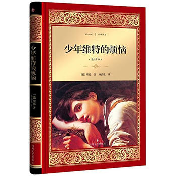 ����S�صğ���