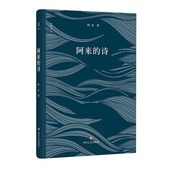 ������Ԋ