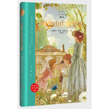 �t�l(f��)����:�ڠtɽ�f�İ���