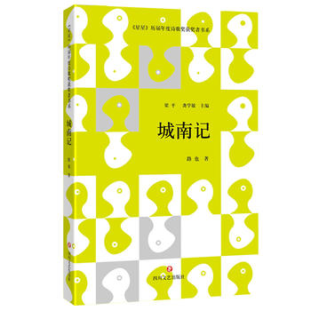 �����ǡ��v�����Ԋ(sh��)�誄(ji��ng)�@��(ji��ng)?w��)ߕ?sh��)ϵ������ӛ