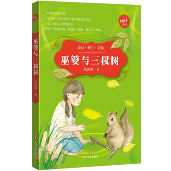 �����c��辘�