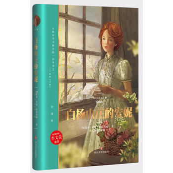 �t�l(f��)����:�ח�ɽ�f�İ���