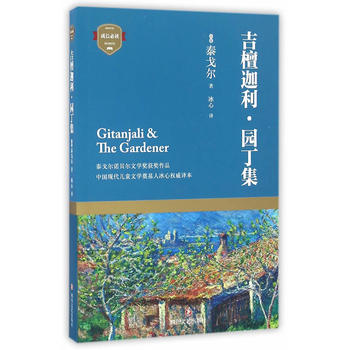 ��̴����.�@������̩��?du��)��Zؐ���ČW(xu��)��(ji��ng)�@��(ji��ng)��Ʒ��