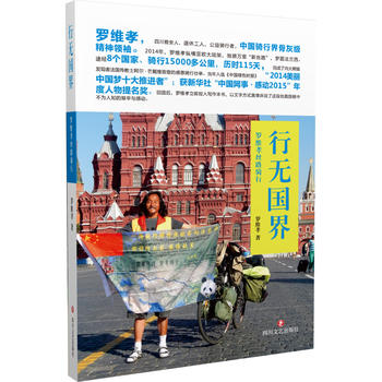 �Пo���磺�_�SТ�z·�T��