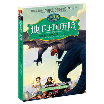 ���������v�U(xi��n)���淲����Ǳ�֮�i��������