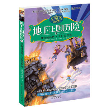 ���������v�U�ݹ���ĸ����������ۙ�E