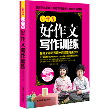 С�W(xu��)�������Č���Ӗ(x��n)��.���꼉