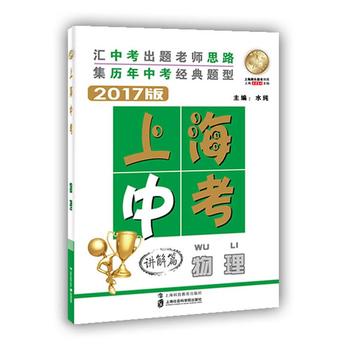 �Ϻ��п�������