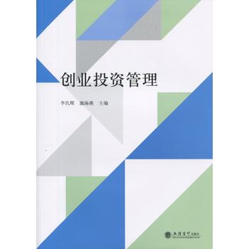 ��(chu��ng)�I(y��)Ͷ�Y����(�����x)