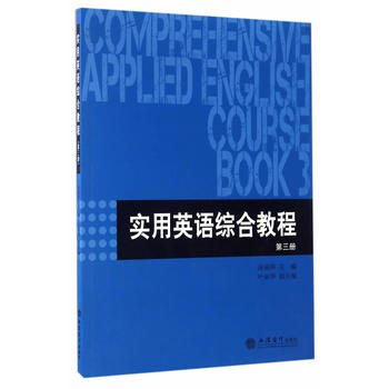 ��(sh��)��Ӣ�Z�C�Ͻ̳�(������)(Ϳ��Ƽ)