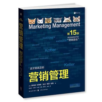 �I�N��������15�桤��ɫ�棩