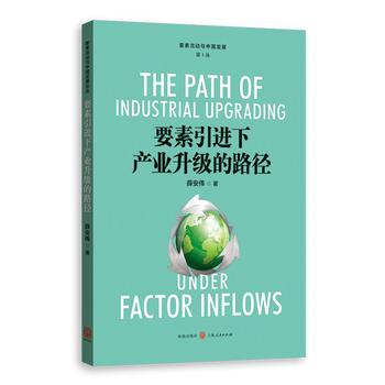 Ҫ�����M�®a�I(y��)������·��