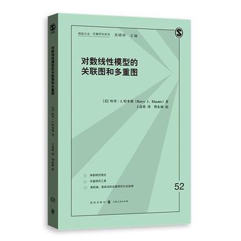 ��(du��)��(sh��)����ģ�͵��P(gu��n)(li��n)�D�Ͷ��؈D