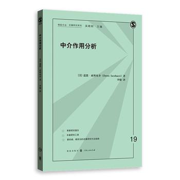 �н����÷���